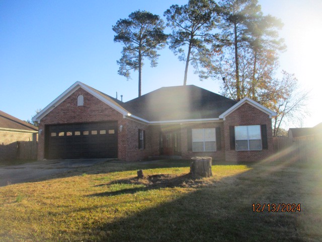 Photo of 995-jamestown-cir-jacksonville-ar-72076