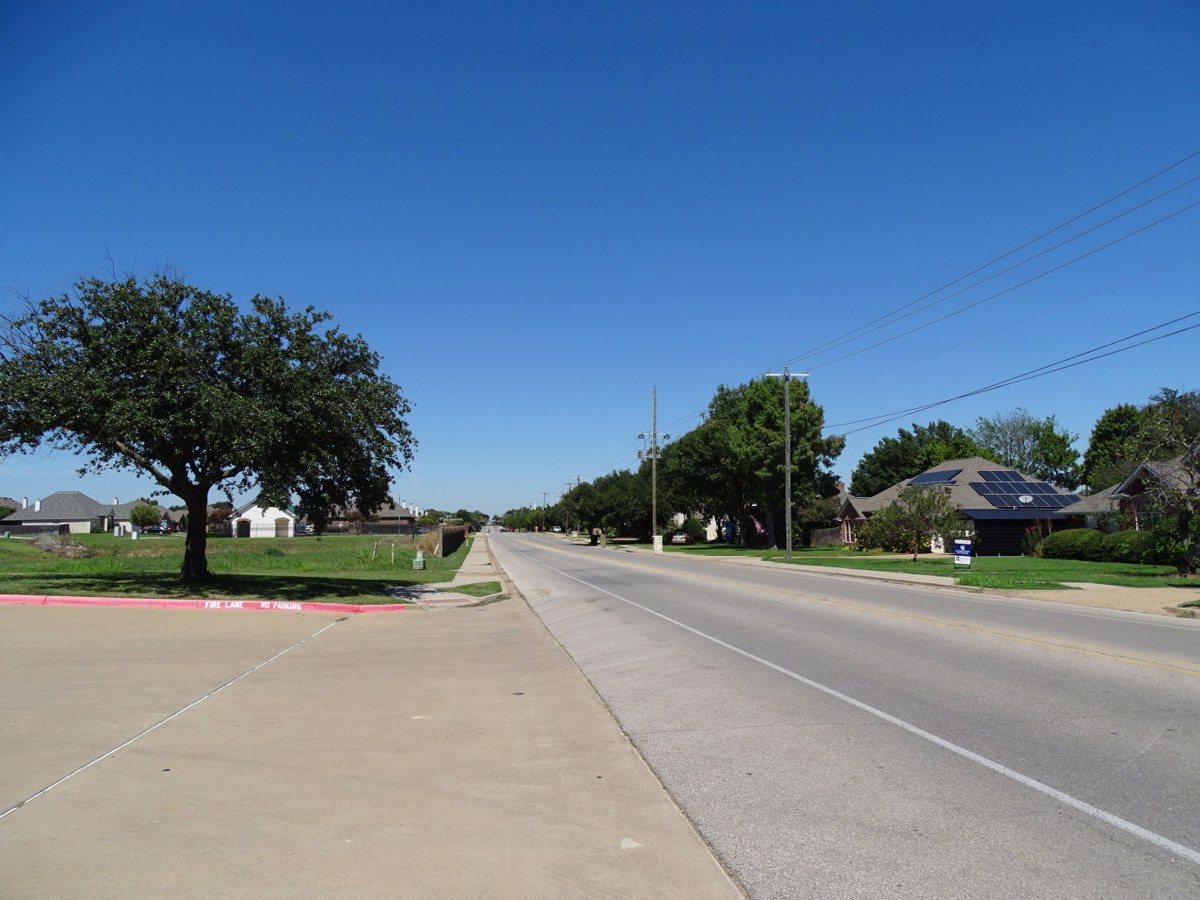 Photo of 703-s-nolan-river-rd-cleburne-tx-76033