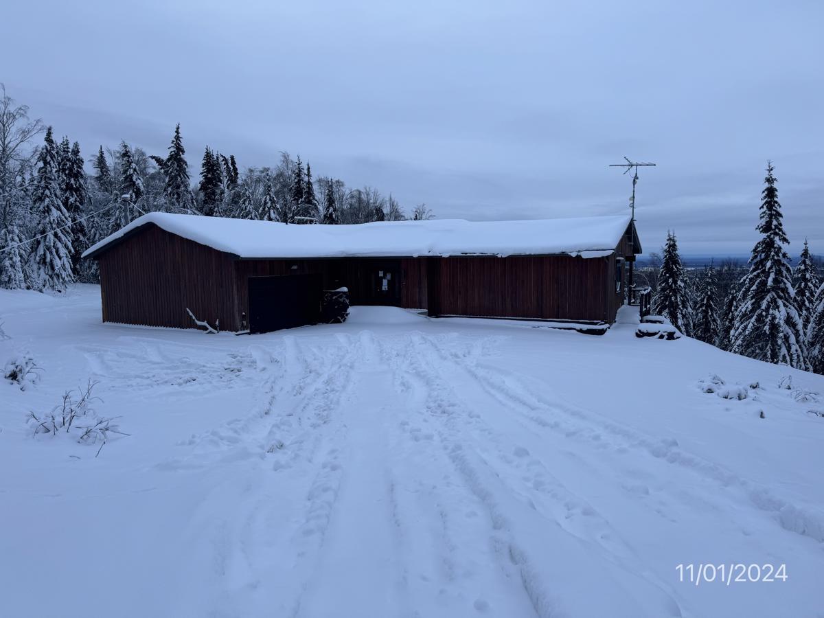 Photo of 929-cranberry-ridge-dr-fairbanks-ak-99712