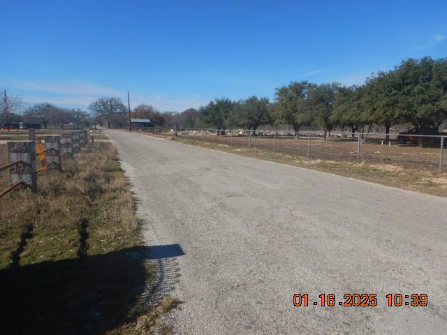 Photo of 272-county-road-341-la-vernia-tx-78121