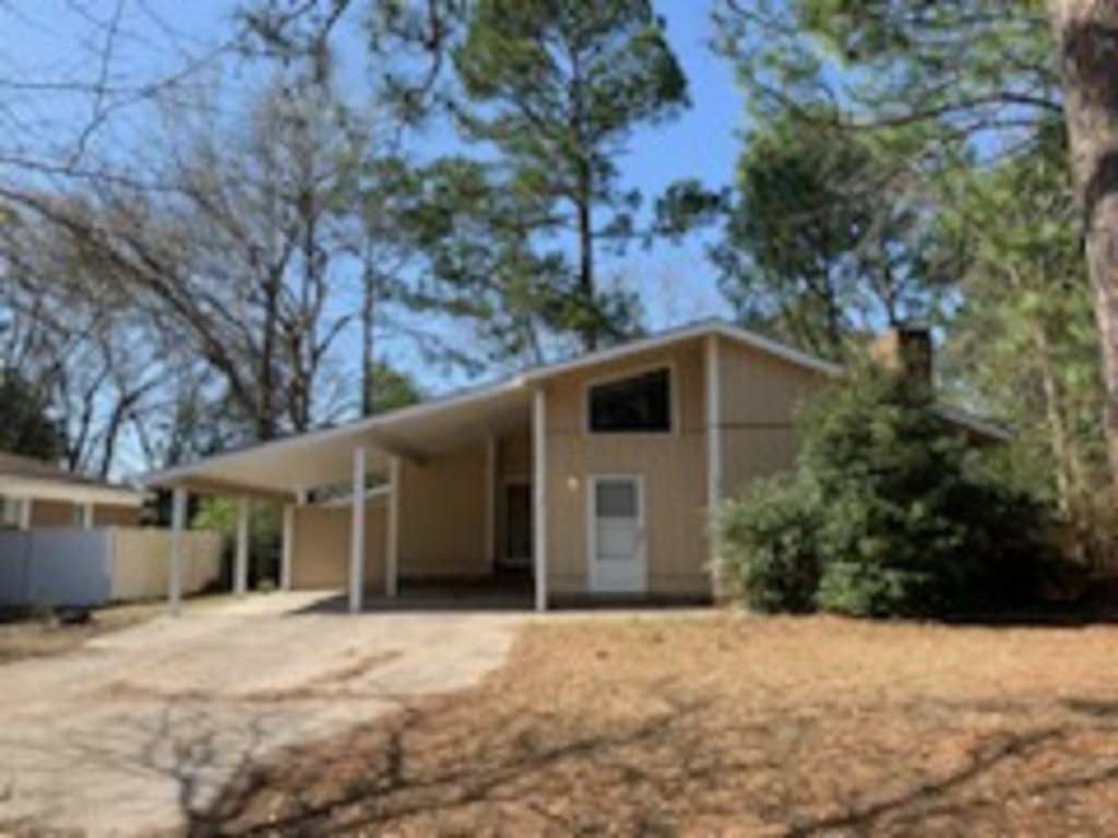 Photo of 5809-mcdougal-drive-fayetteville-nc-28304