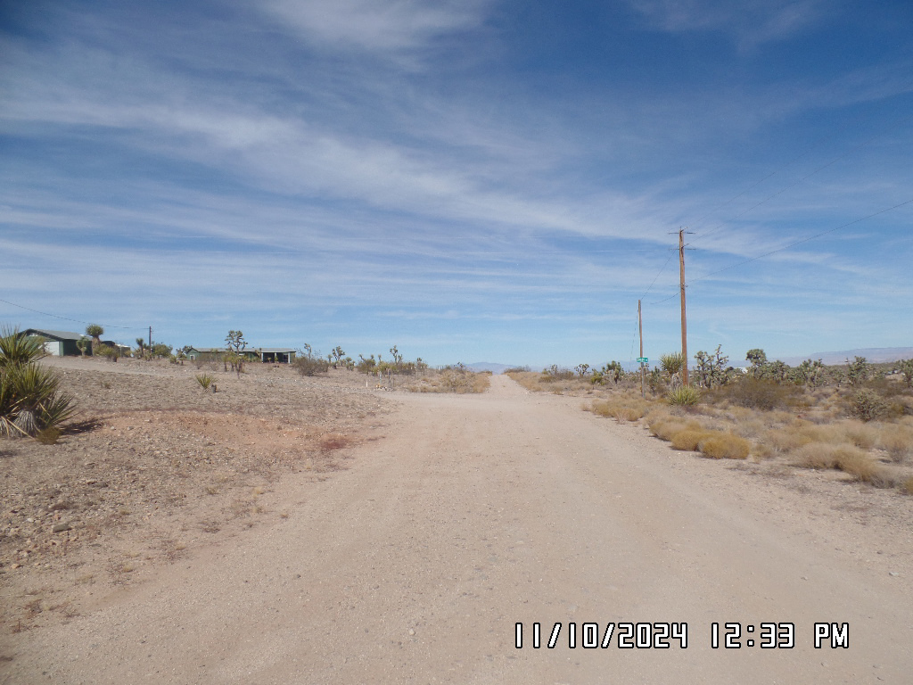 Photo of 27365-n-driftwood-dr-meadview-az-86444