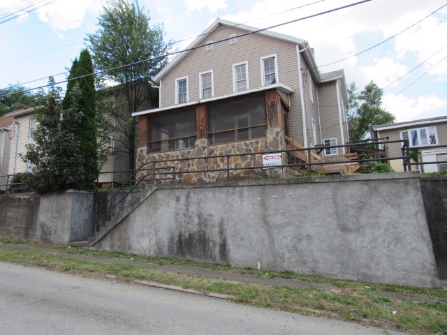 Photo of 421n-broadway-st-scottdale-pa-15683