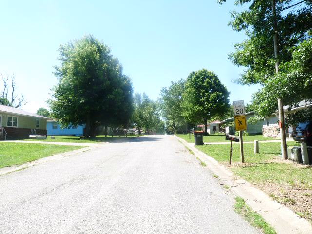 Photo of 101-norma-st-exeter-mo-65647