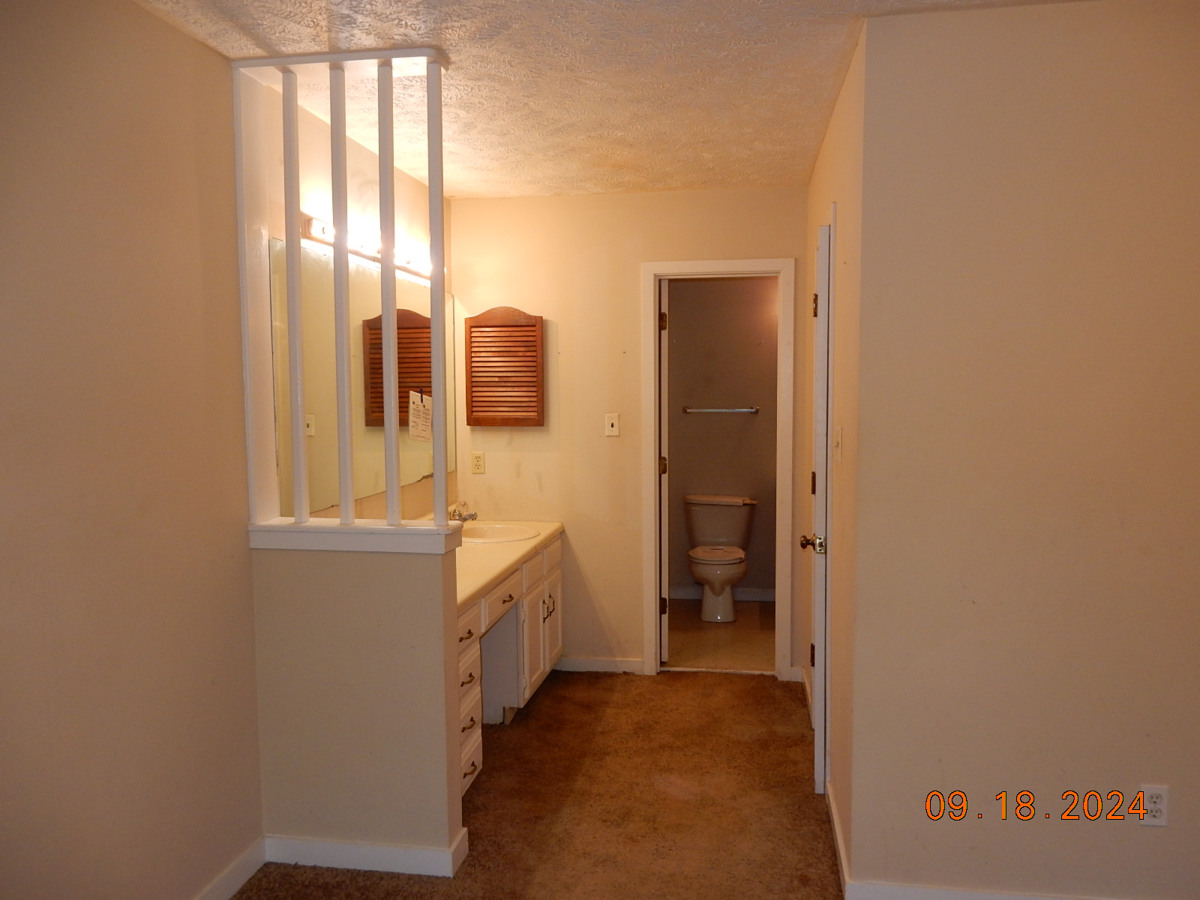 Photo of 4448-briton-cir-fayetteville-nc-28314