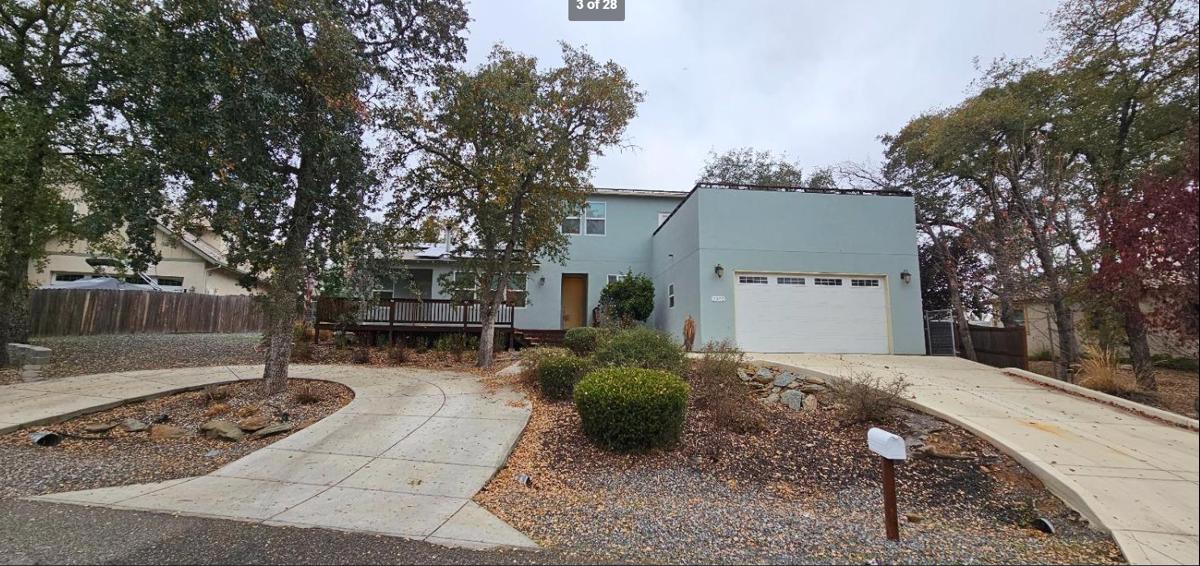 Photo of 2302-lakeview-cir-valley-spgs-ca-95252