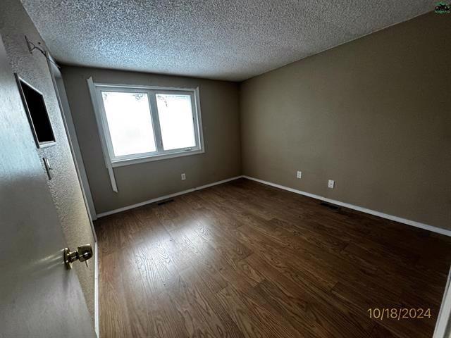 Photo of 417-fairbanks-street-fairbanks-ak-99709