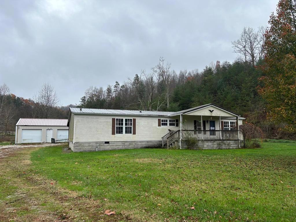 Photo of 2009-caskey-fork-road-hazel-green-ky-41332