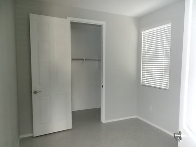 Photo of 6704-e-via-arroyo-largo-tucson-az-85756