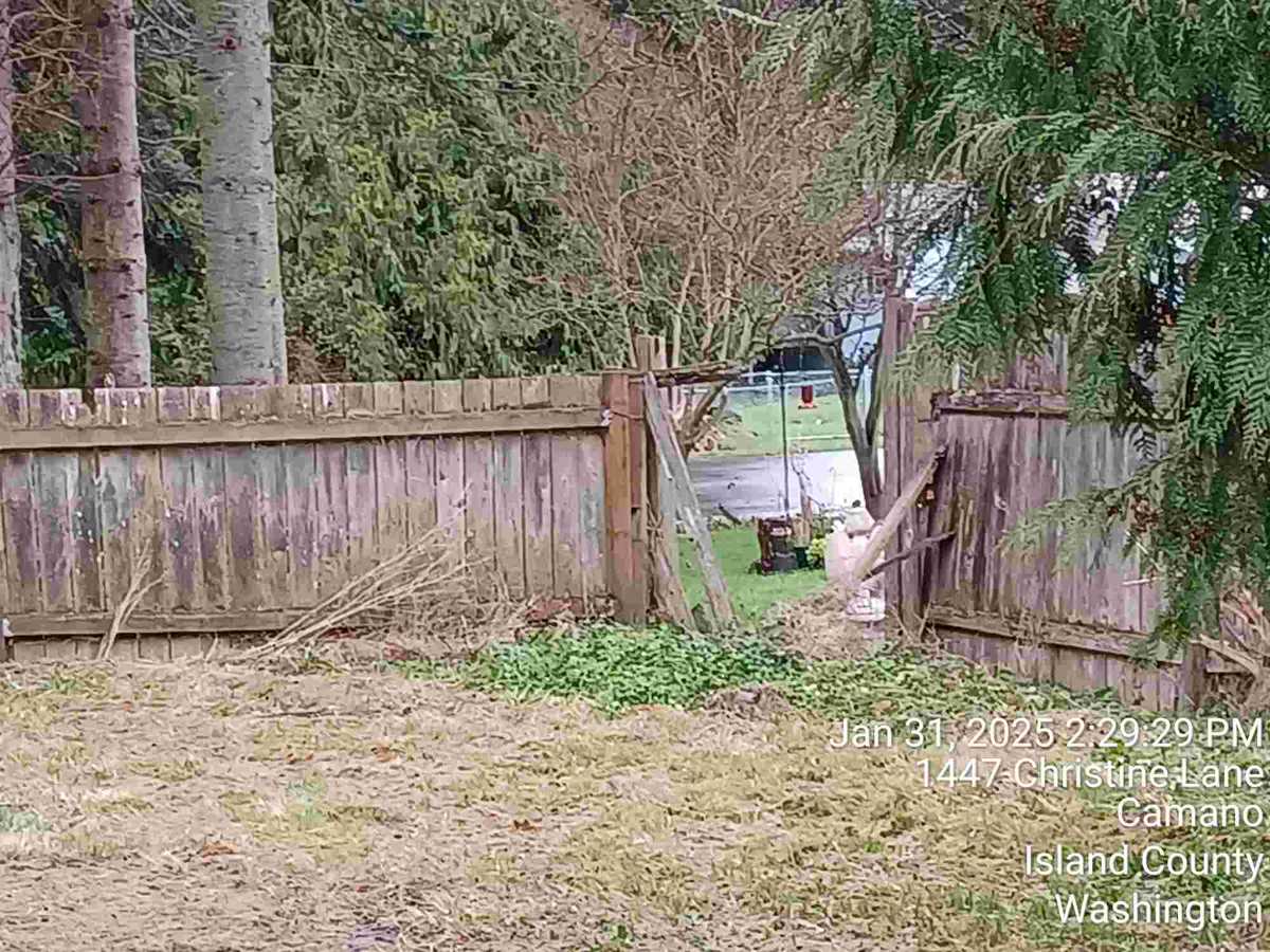 Photo of 1447-christine-lane-camano-island-wa-98282