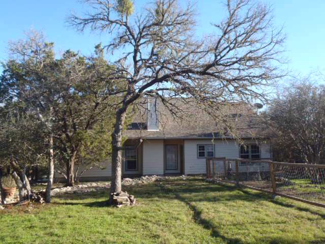 Photo of 20-whistling-wind-ln-wimberley-tx-78676