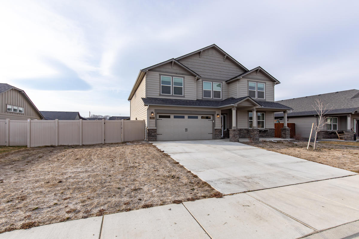 Photo of 2500-s-62nd-ave-yakima-wa-98903