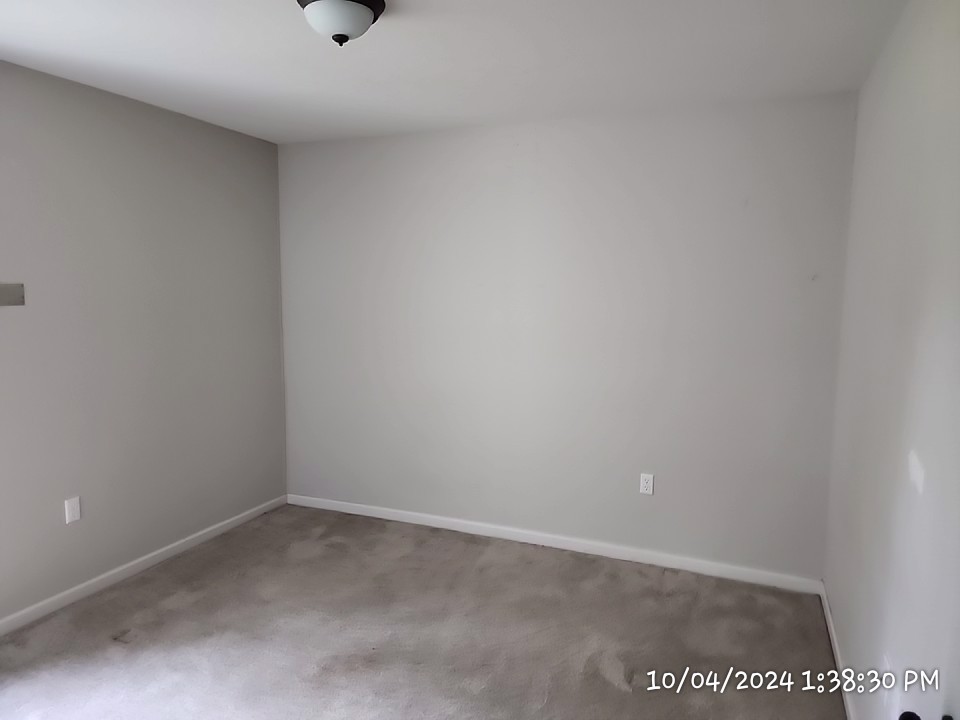 Photo of 31519-meadow-lark-ln-denham-springs-la-70726