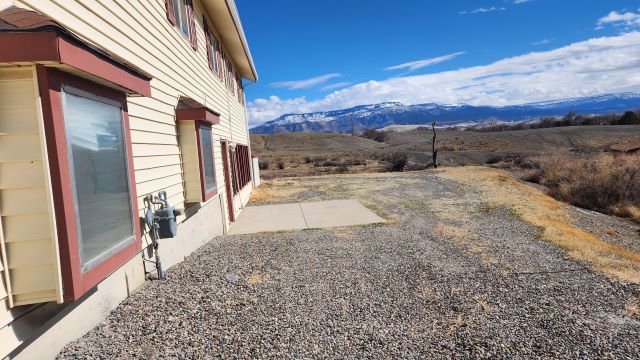 Photo of 642-highview-rd-clifton-co-81520