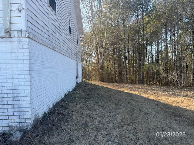 Photo of 2759-county-road-73-winfield-al-35594