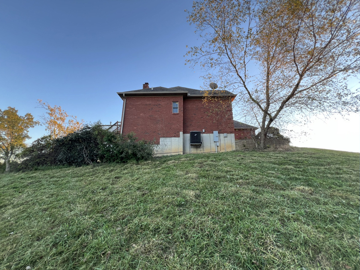 Photo of 2416-greenville-rd-dry-ridge-ky-41035