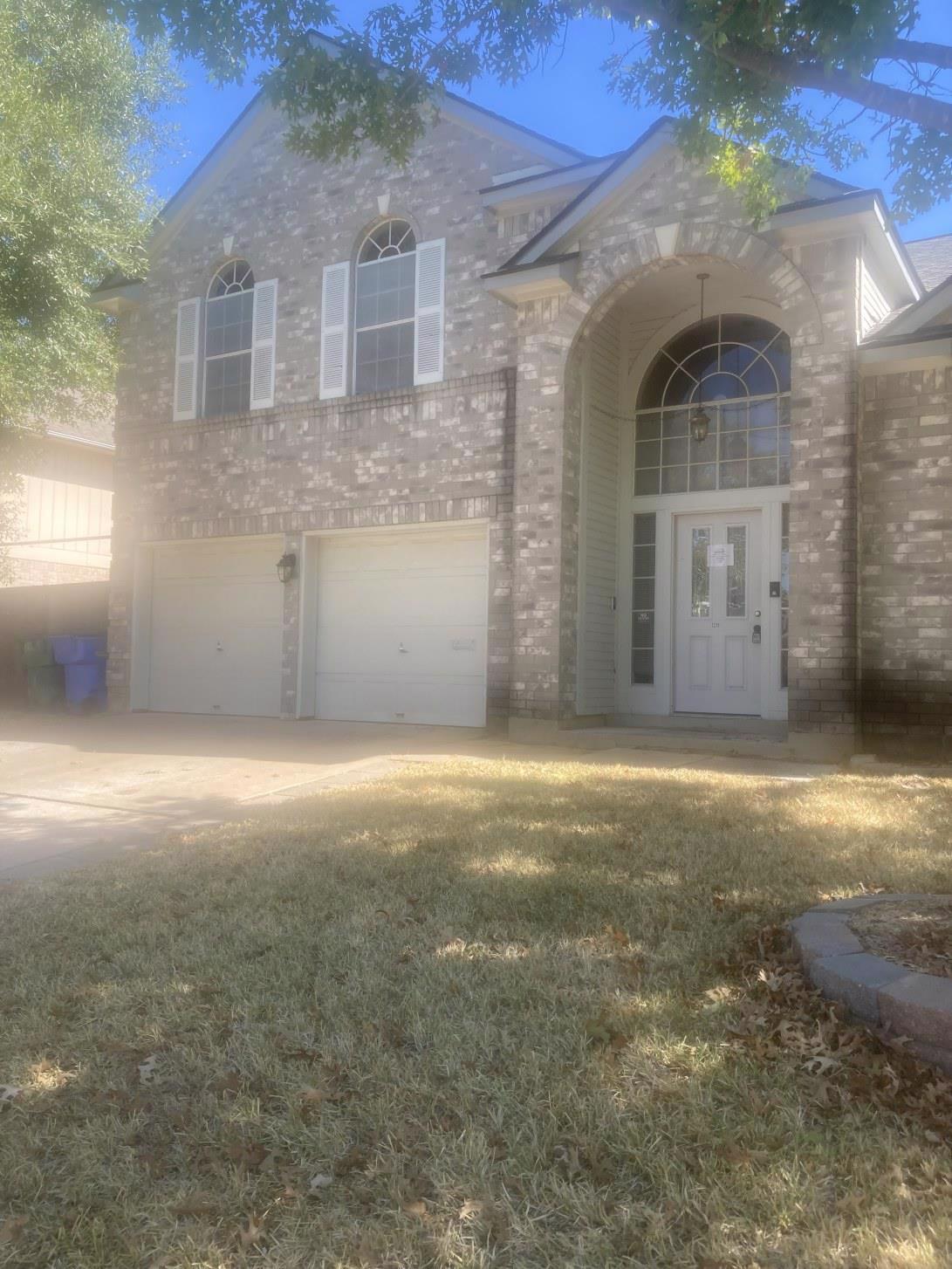 Photo of 1211-felsmere-dr-pflugerville-tx-78660