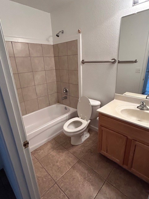 Photo of 2186-w-splitwood-pl-tucson-az-85745