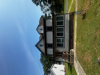 Photo of 3227-boone-rd-crisfield-md-21817