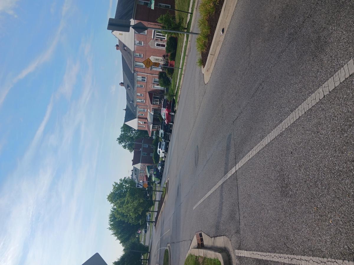 Photo of 4424-old-frederick-rd-baltimore-md-21229