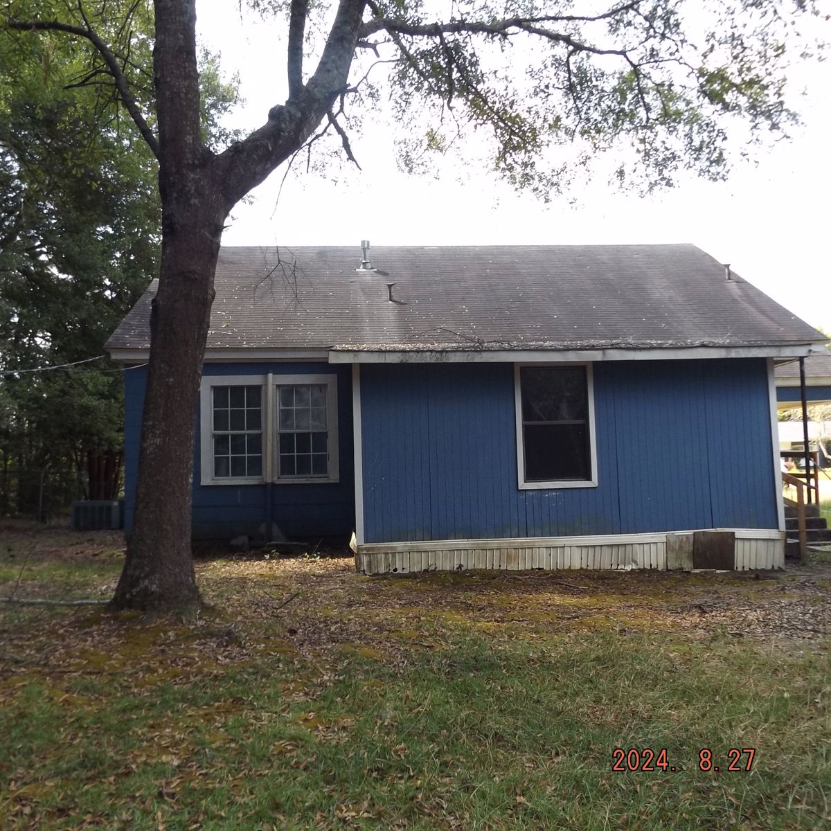 Photo of 514-e-dogwood-st-waldo-ar-71770