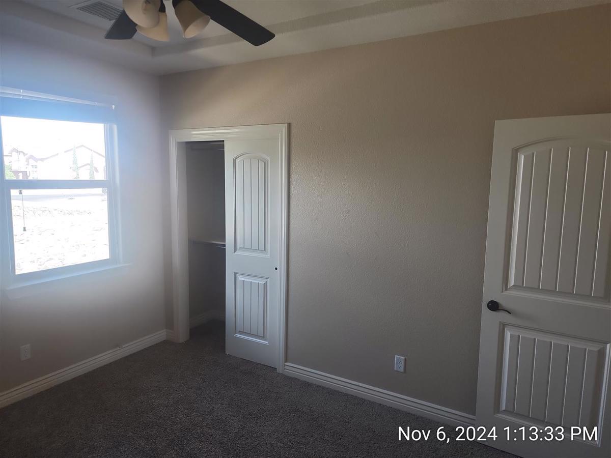 Photo of 12197-chapel-hill-rd-horizon-city-tx-79928