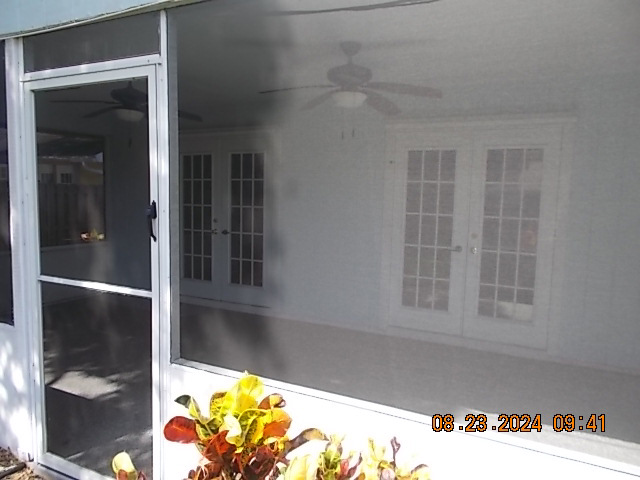 Photo of 774-24th-sq-vero-beach-fl-32962