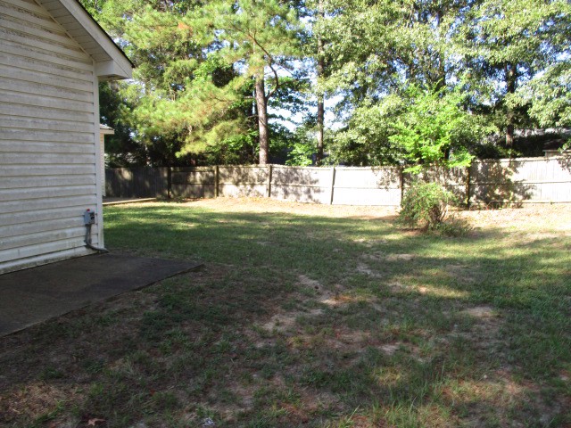 Photo of 114-lee-rd-2089-salem-al-36874