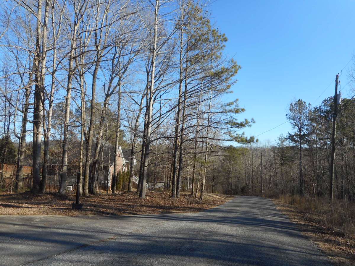 Photo of 700-cedar-creek-rd-odenville-al-35120