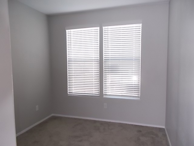 Photo of 6704-e-via-arroyo-largo-tucson-az-85756