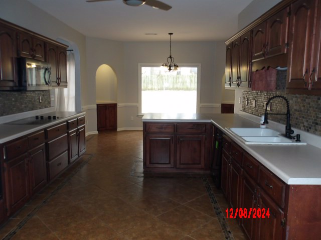 Photo of 760-timber-ridge-drive-collierville-tn-38017