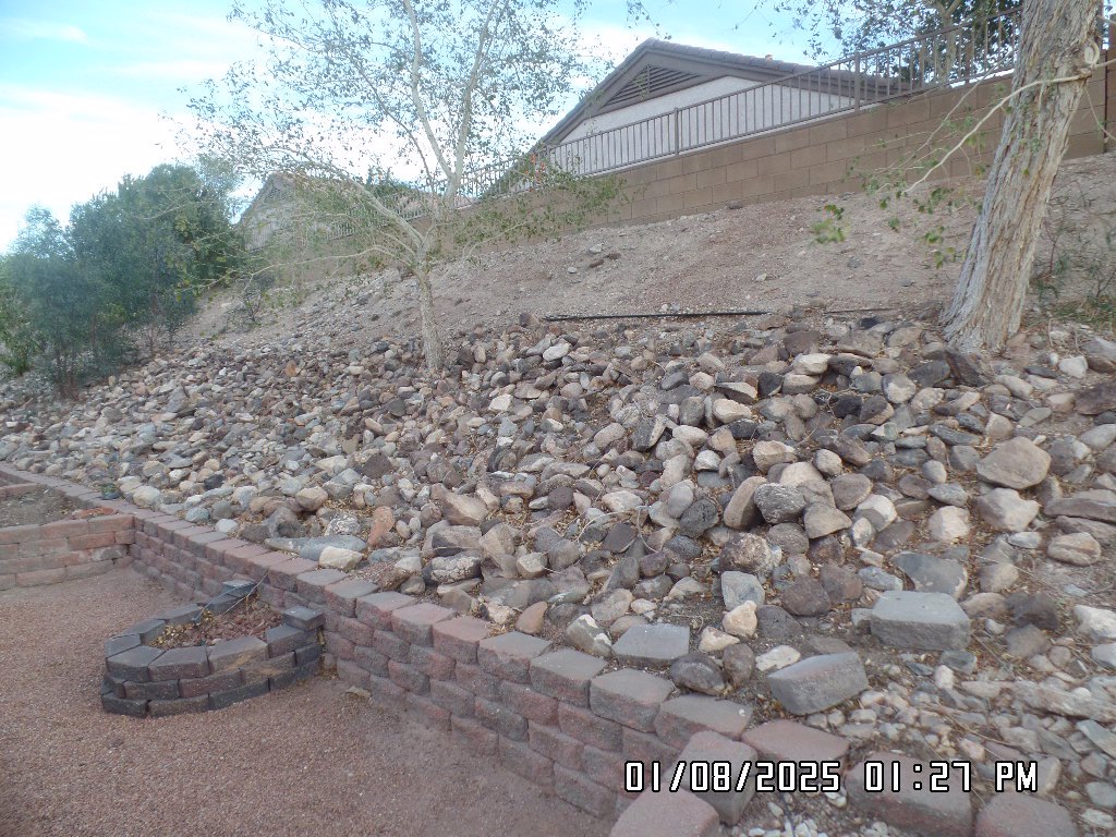 Photo of 2366-columbus-dr-bullhead-city-az-86442