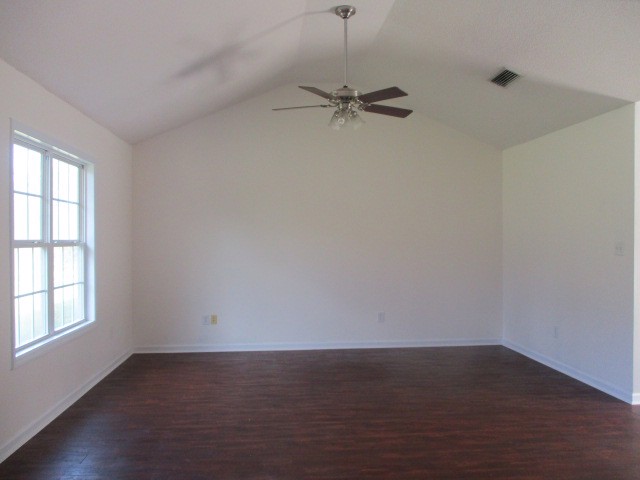 Photo of 25-magnolia-trl-lakeland-ga-31635