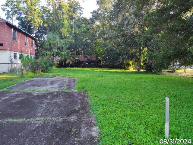 Photo of 1305-w-29th-st-jacksonville-fl-32209