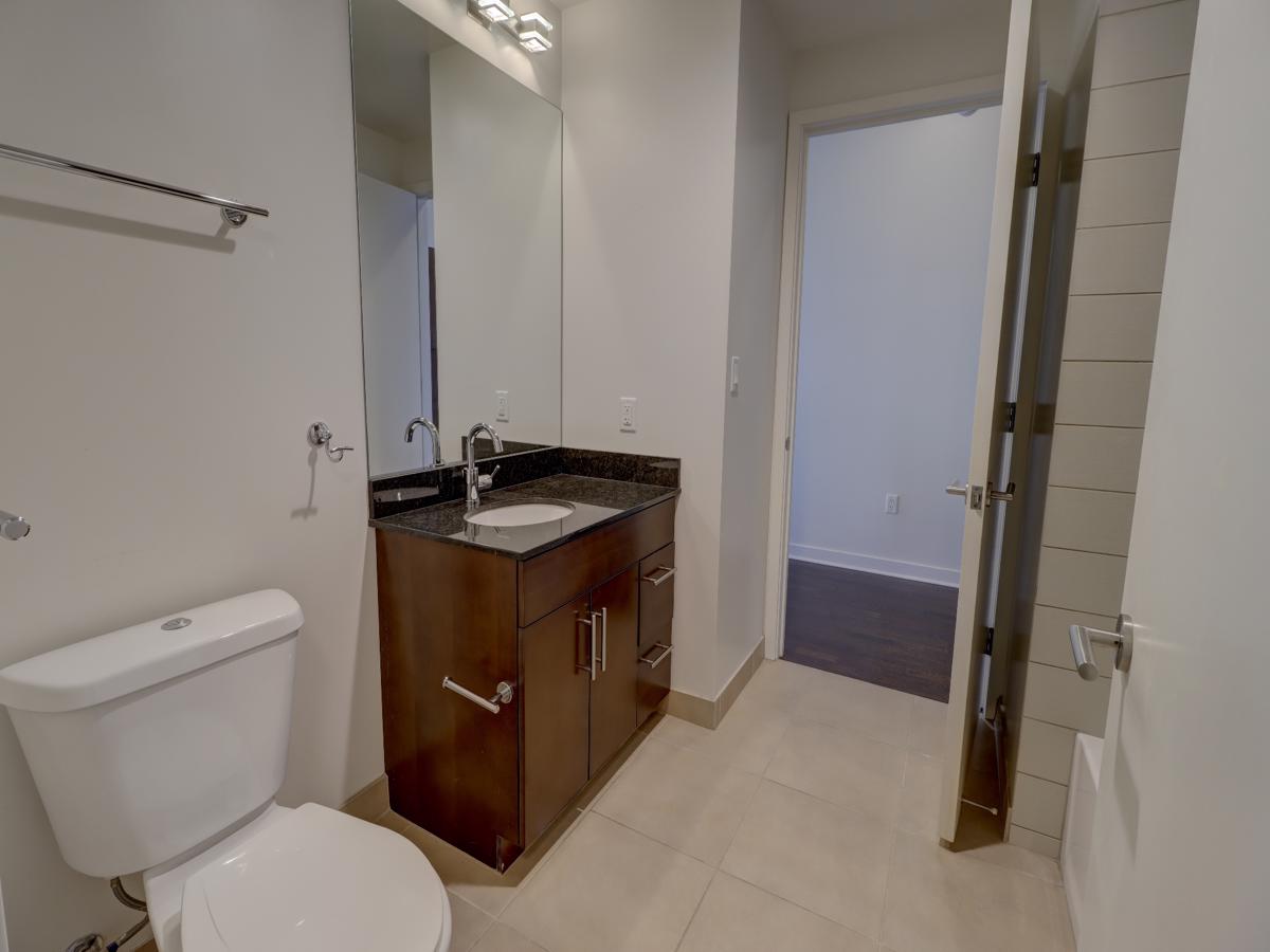 Photo of 891-14th-street-unit-1612-denver-co-80202