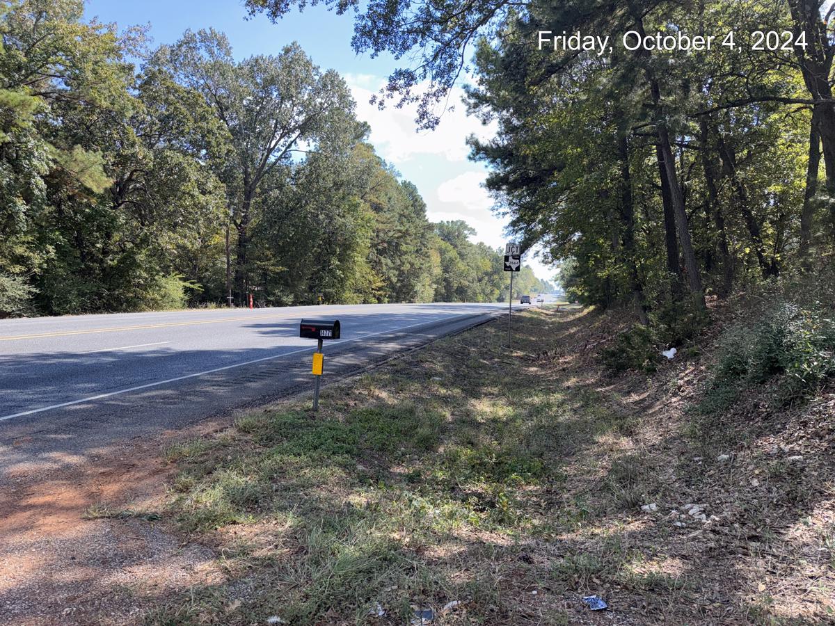 Photo of 14771-us-hwy-259-n-nacogdoches-tx-75965