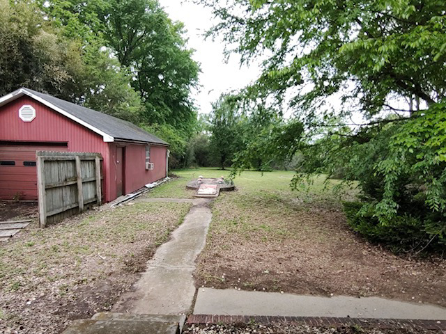 Photo of 617-spring-ave-mulberry-ar-72947