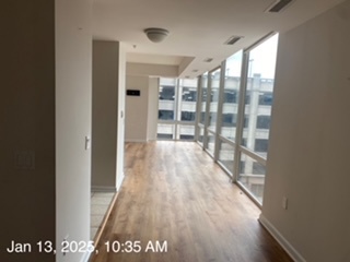 Photo of 930-wayne-ave-unit-605-silver-spring-md-20910