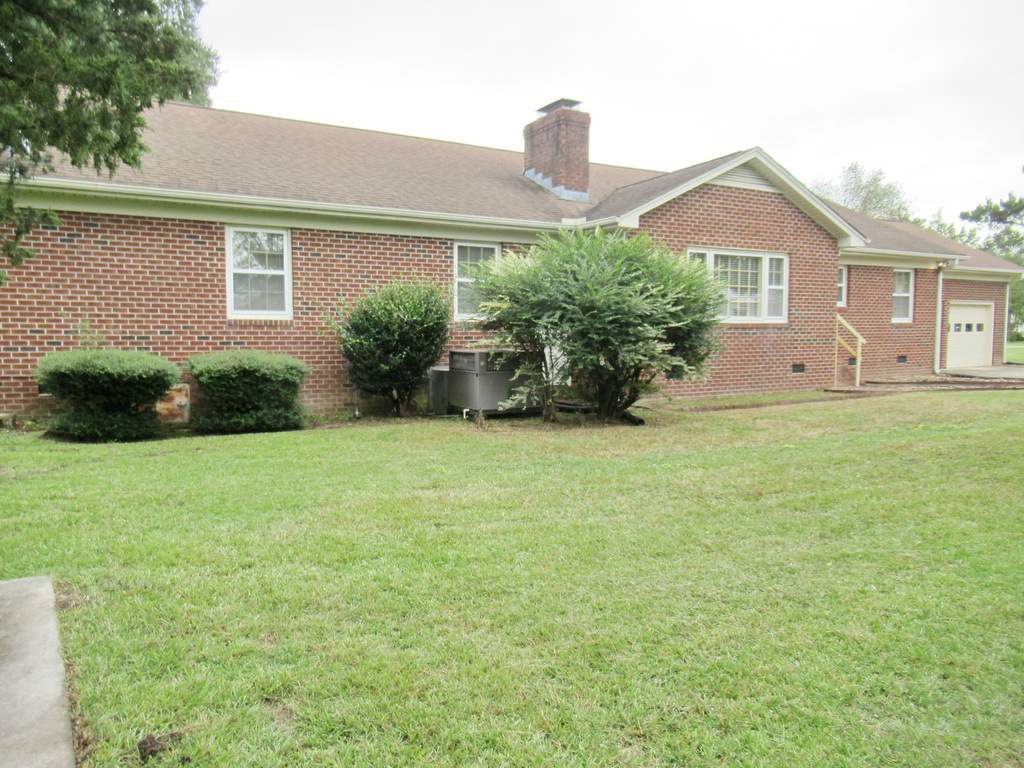 Photo of 2130-canyon-dr-winterville-nc-28590