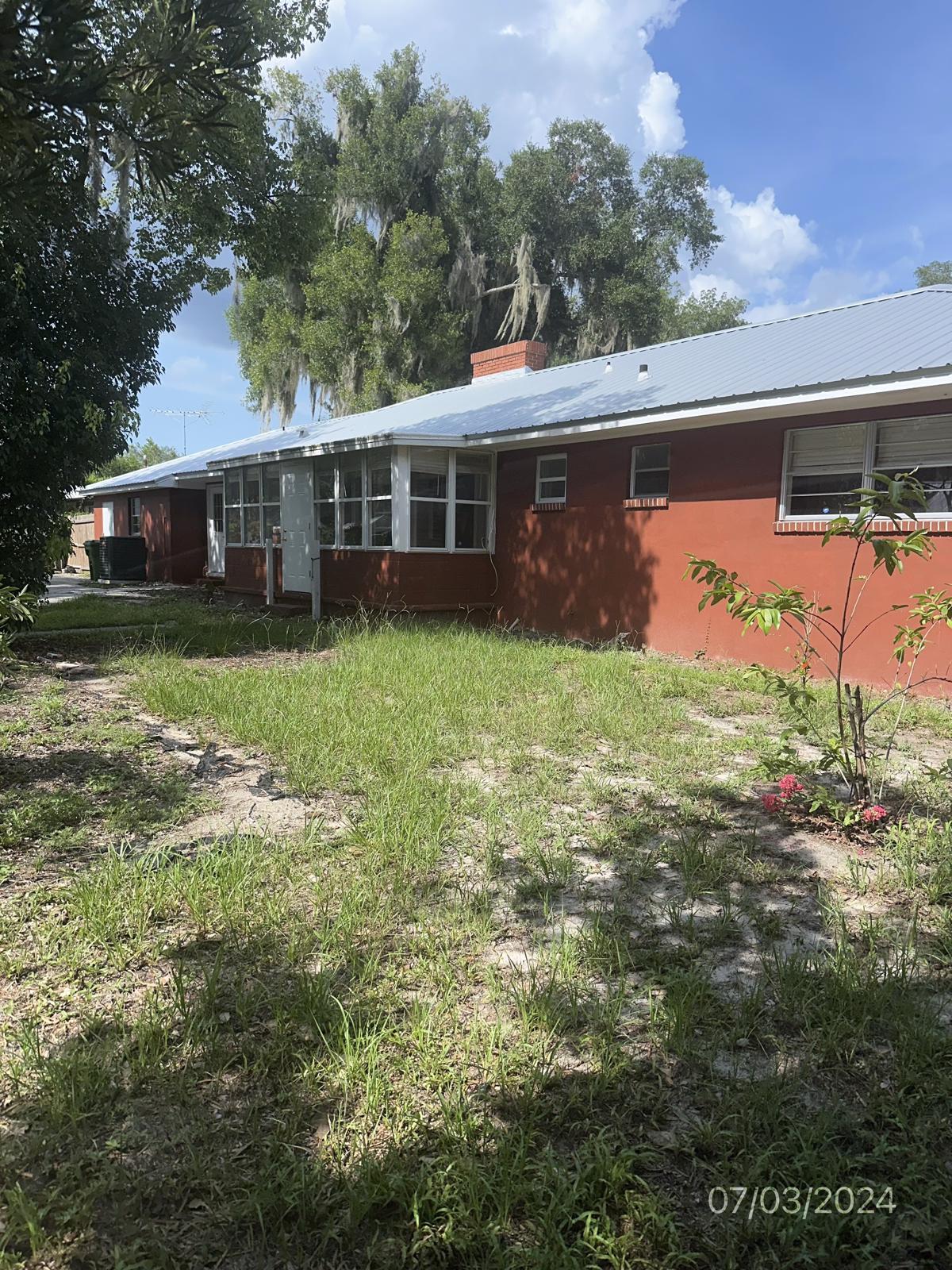 Photo of 1520-prospect-st-palatka-fl-32177