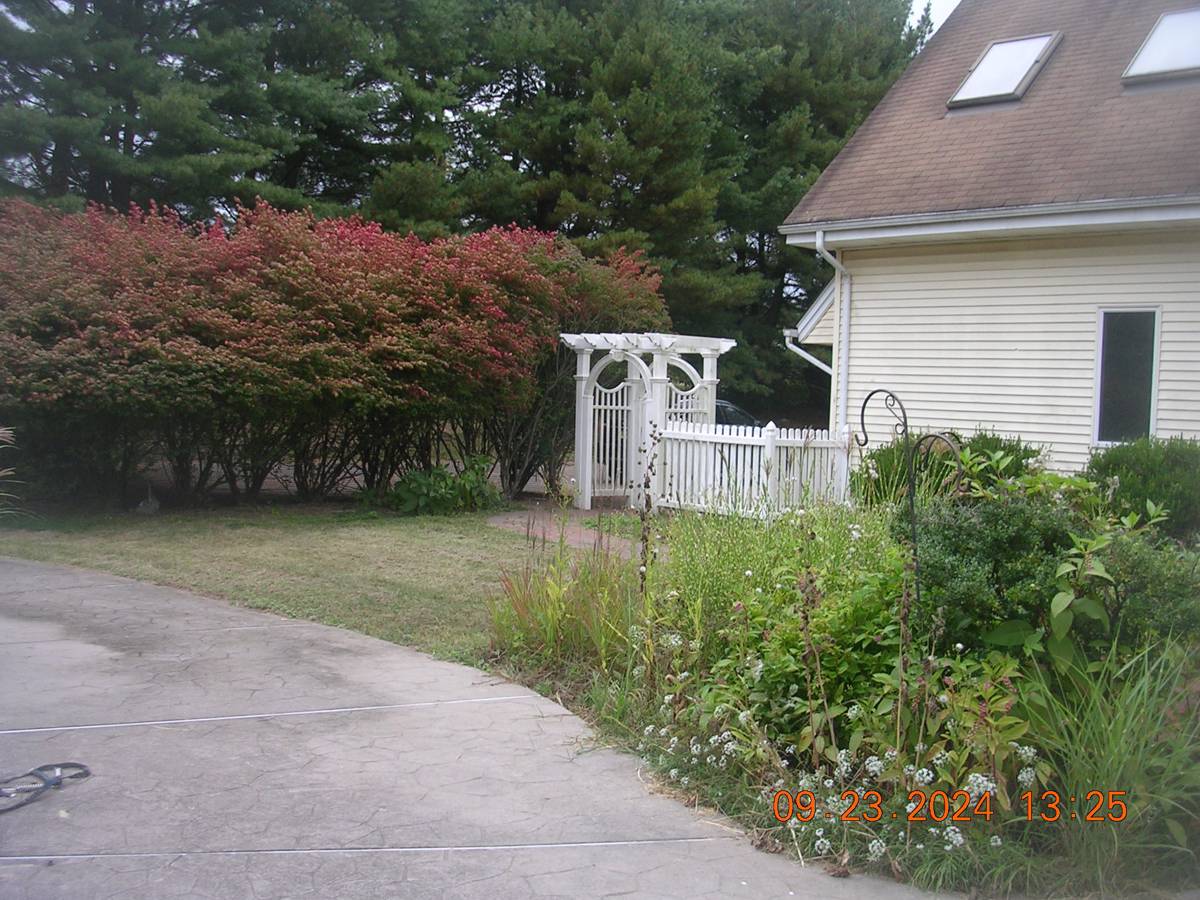 Photo of 1285-county-road-519-frenchtown-nj-08825