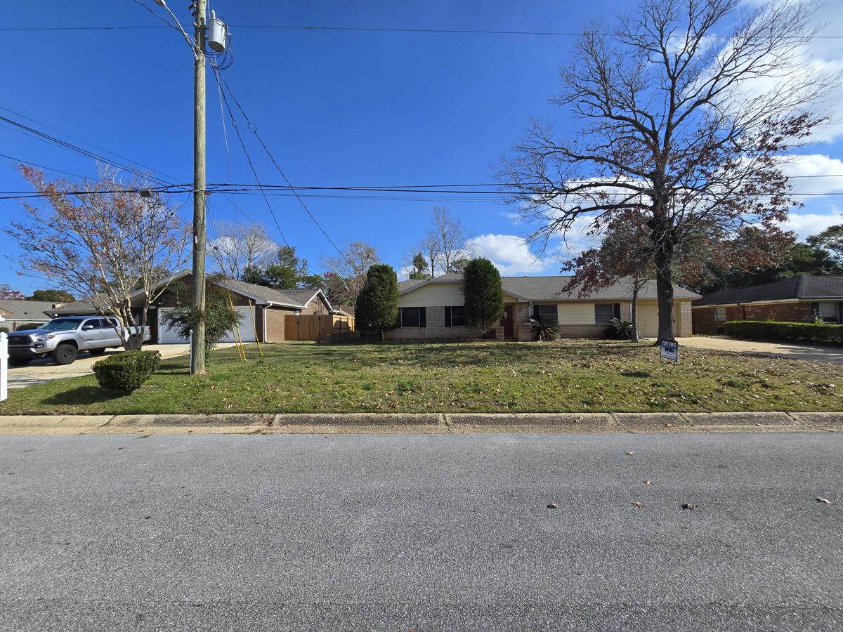 Photo of 5855-keystone-rd-pensacola-fl-32504