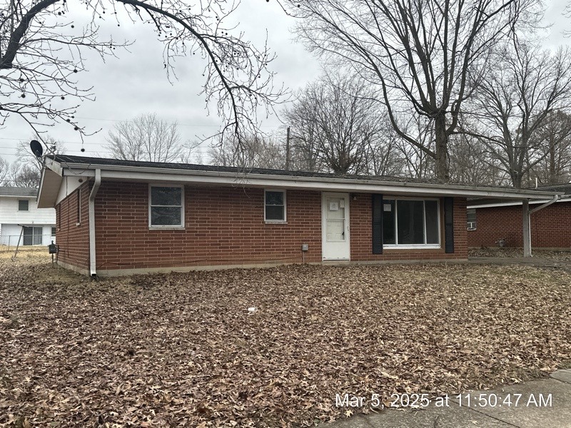 Photo of 311-south-birchlane-driv-carbondale-il-62901