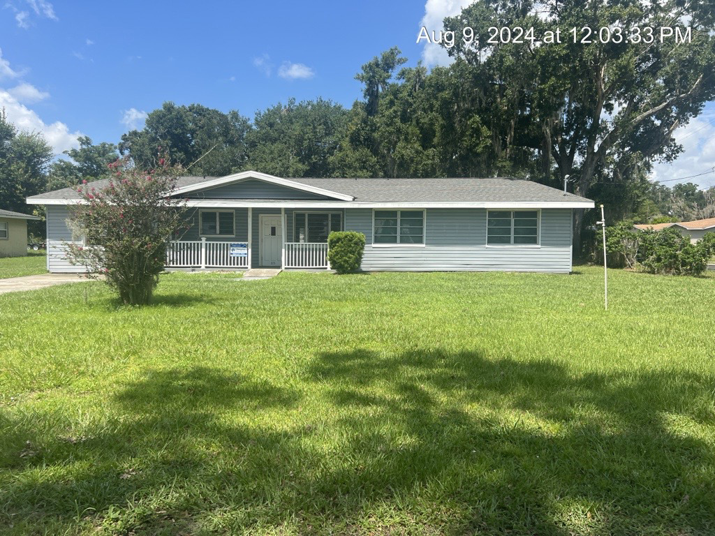 Photo of 815-n-8th-ave-wauchula-fl-33873