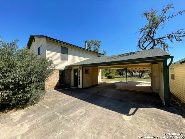 Photo of 158-all-b-avenue-lakehills-tx-78063