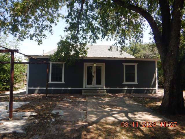 Photo of 416-denver-blvd-san-antonio-tx-78210