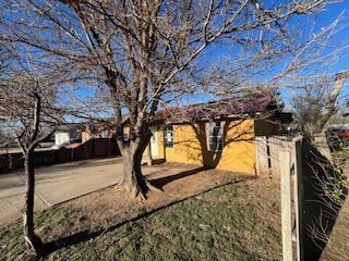 Photo of 404-margaret-ave-dalhart-tx-79022