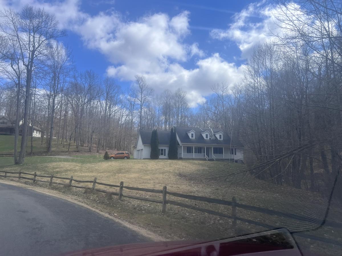 Photo of 16-mountain-aire-blvd-elkins-wv-26241