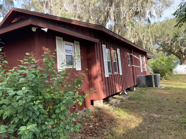 Photo of 1175-cr-463b-lake-panasoffkee-fl-33538