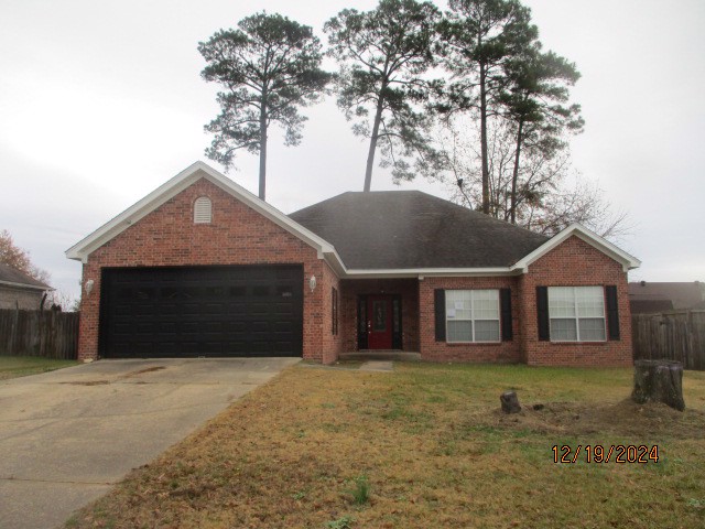 Photo of 995-jamestown-cir-jacksonville-ar-72076